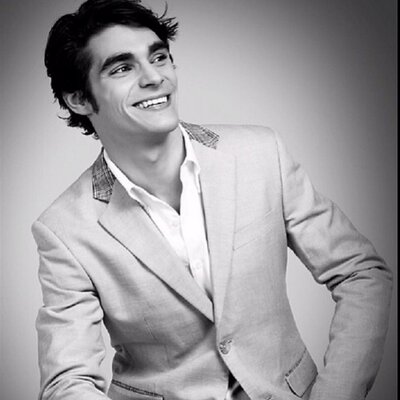 R.J. Mitte, Walter White’s Son On ‘Breaking Bad,’ Dies At 34