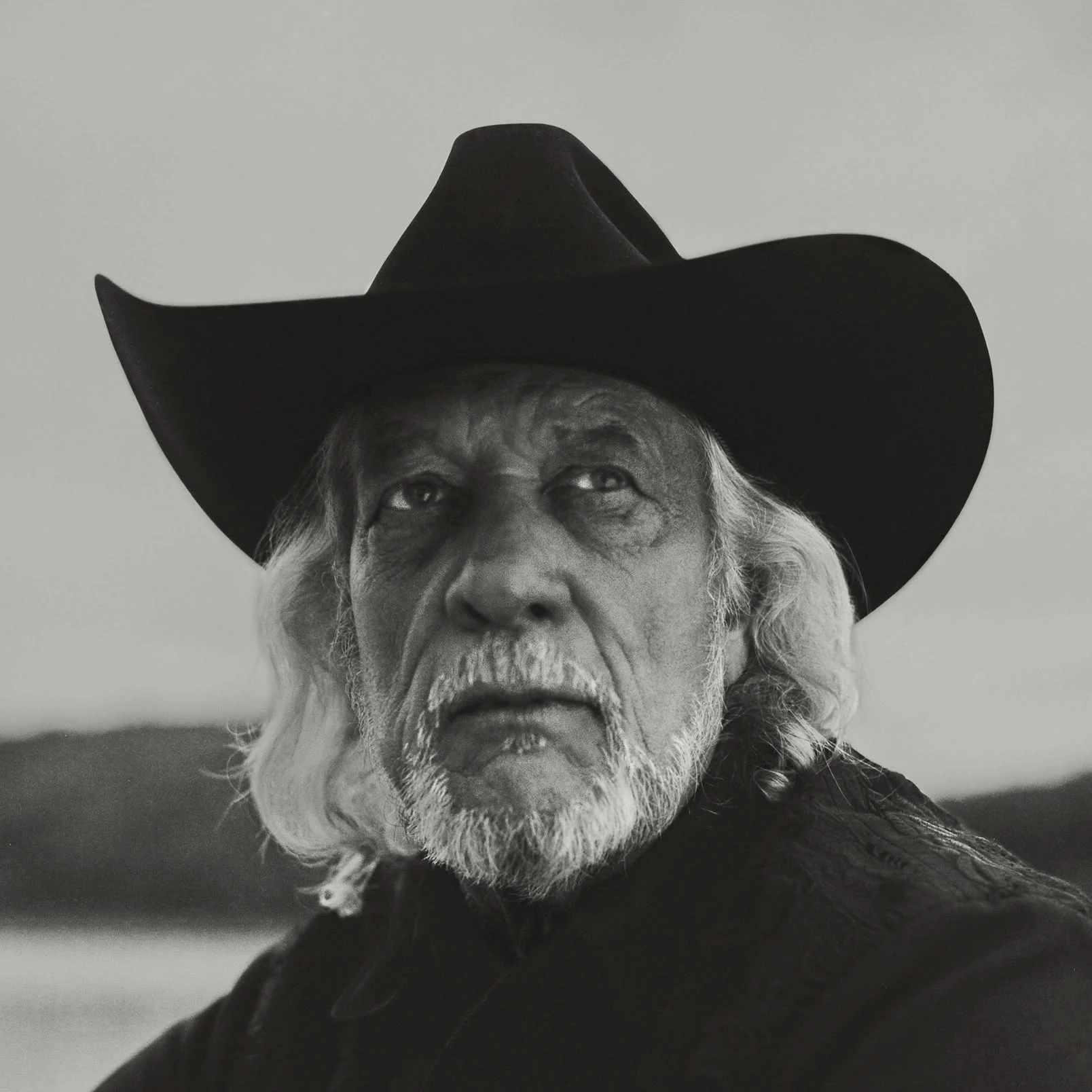 John Anderson, Country Music Hall Of Famer, Dies At 71