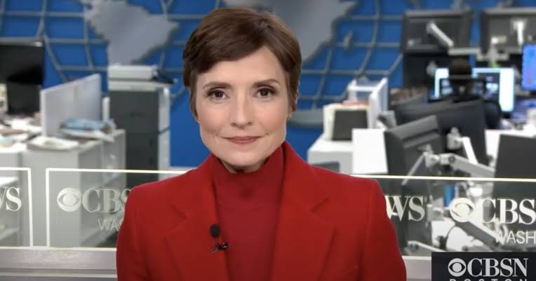 Catherine Herridge Faces $800-A-Day Fines For Refusing To Expose Sources In China Ties Investigation