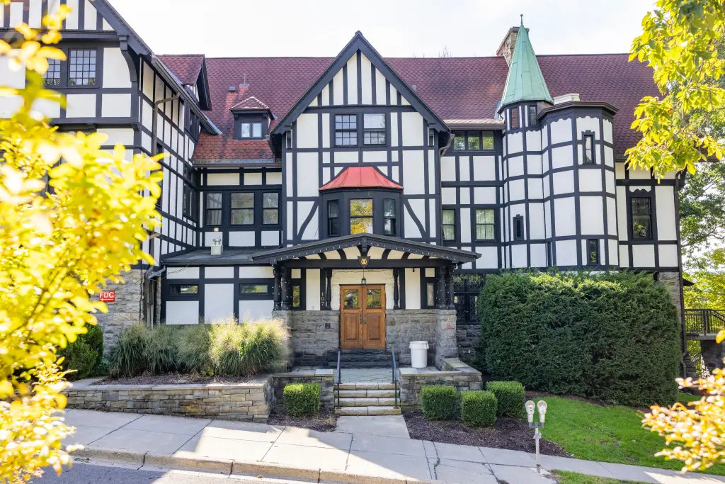 Cornell Accuser Said She “Really Liked” Fraternity Encounter In Newly Revealed Texts