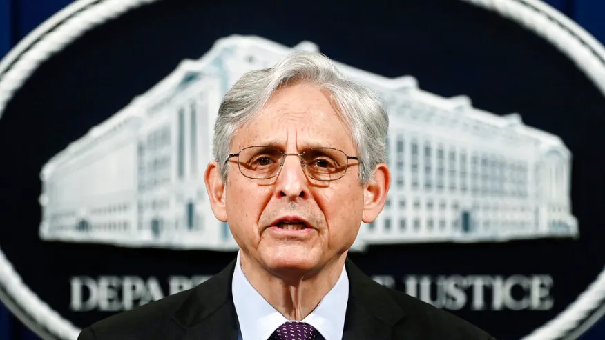 Five Years Later, The Truth About Garland’s School Board Memo