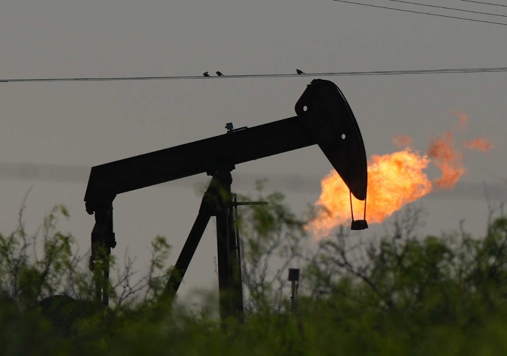 Trump To Unveil Plan Curbing Oil Drilling Regulations In Action That Could Save Americans $45 Billion In Energy Costs
